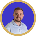 Lancement du blog de BCIT