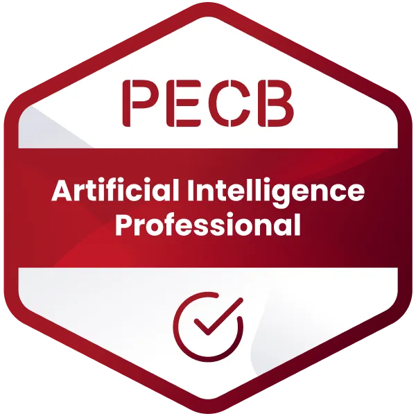 Self-Study Certified Artificial Intelligence Professional (CAIP)
