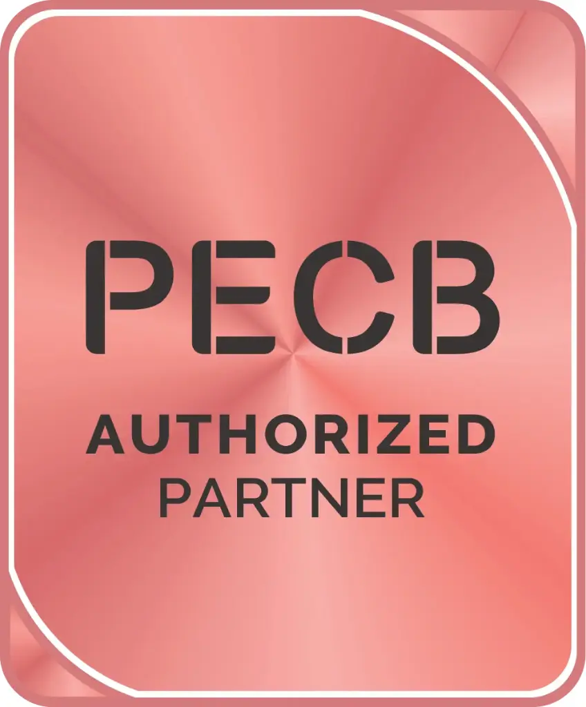Self-Study PECB Foundation