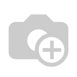 [27005RM-EL-EN] E-Learning PECB Certified 27005 Risk Manager en anglais