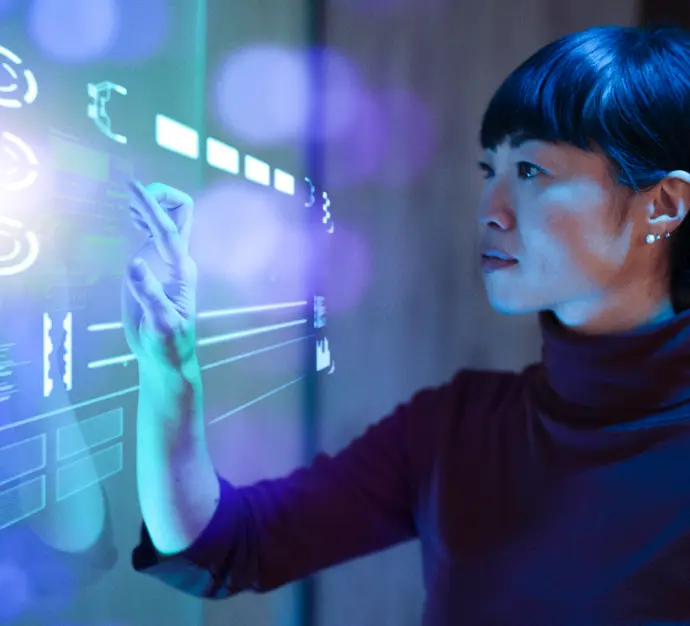 E-Learning PECB Certified ISO/IEC 27001 Lead Auditor en français