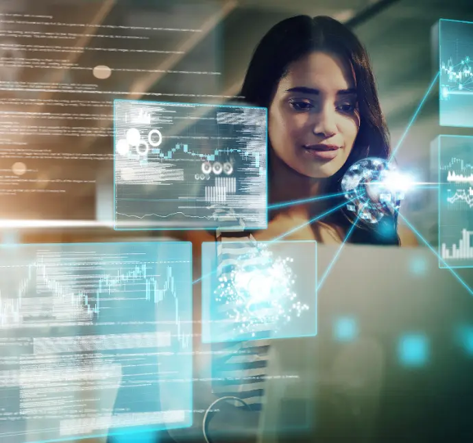 E-Learning PECB Certified ISO/IEC 27001 Lead Implementer en français