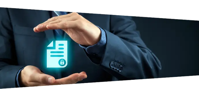 E-Learning PECB Certified CDPO RGPD en français