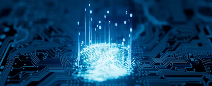 E-Learning PECB Certified ISO/IEC 27001 Foundation en français