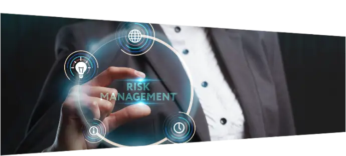 ISO 27005 - Certified Risk Manager avec EBIOS (Double certification)