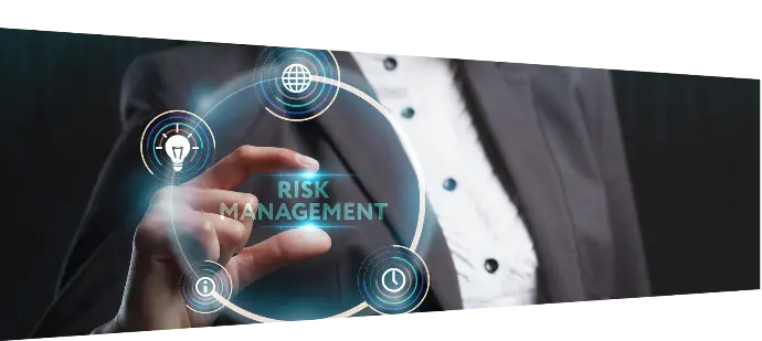 ISO 27005 - Certified Risk Manager avec EBIOS