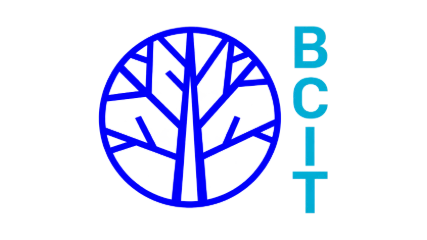 BCIT Formation